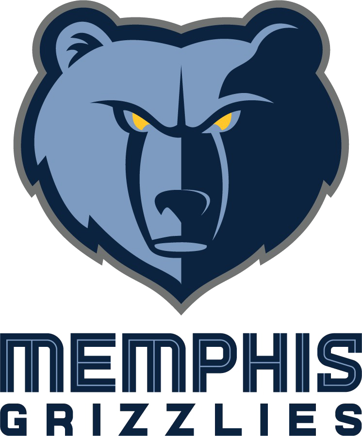 MEMPHIS GRIZZLIES