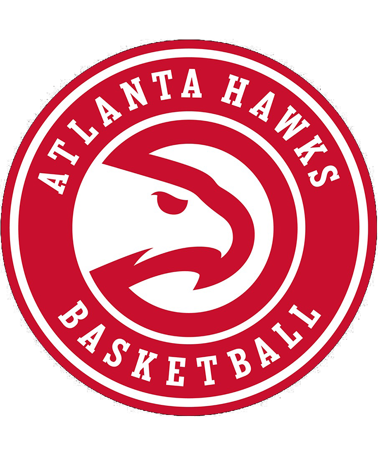 Atlanta Hawks