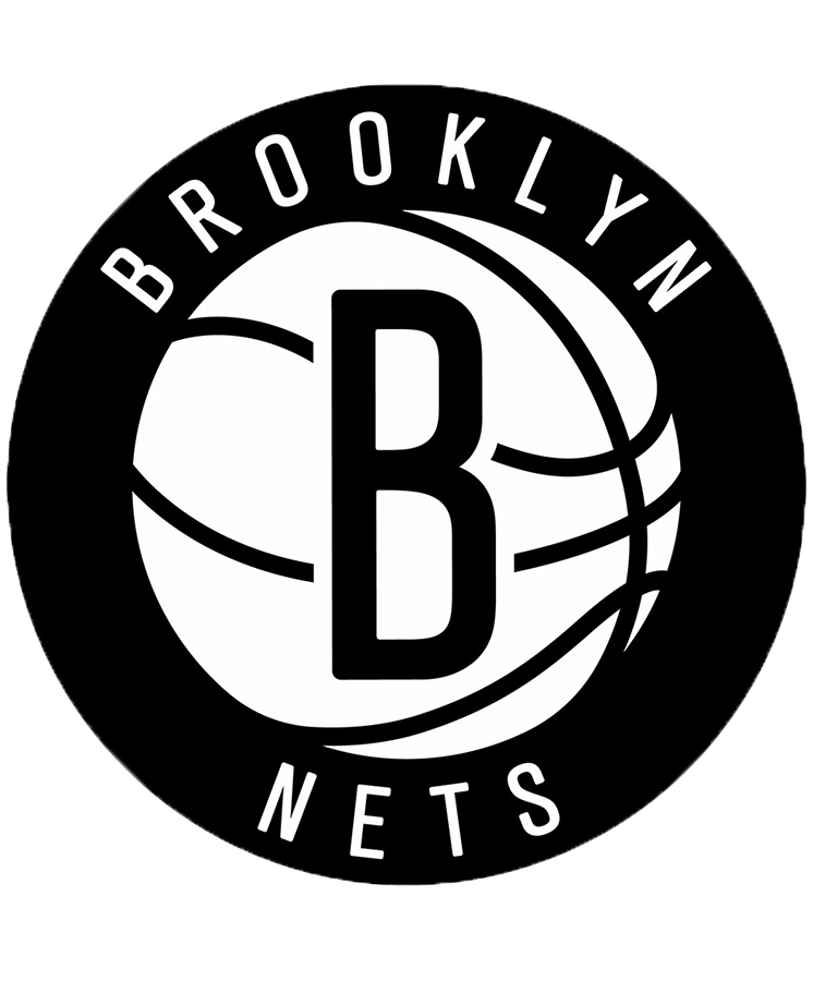 BROOKLYN NETS