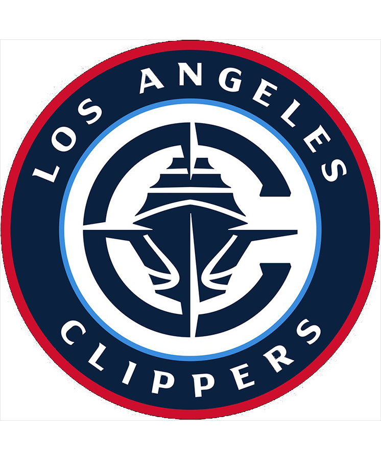 LOS ANGELES CLIPPERS