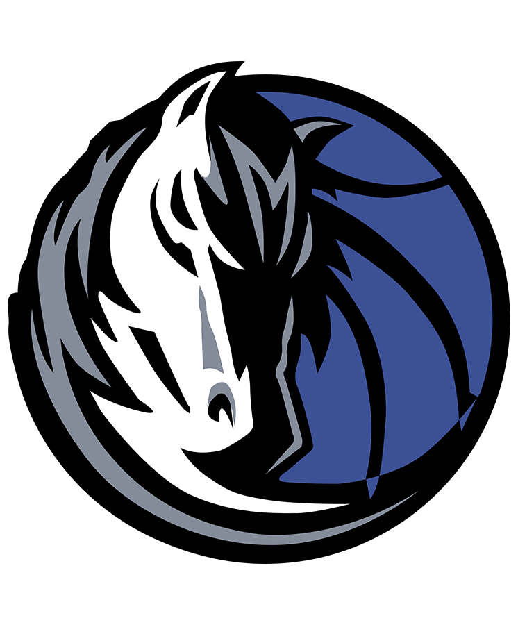 DALLAS MAVERICKS