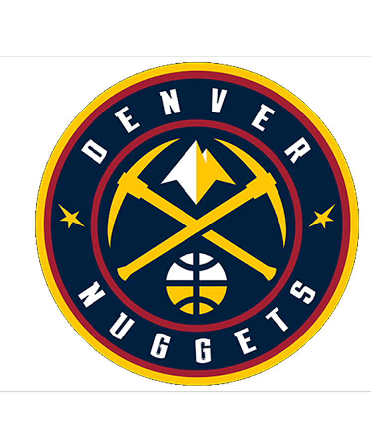 DENVER NUGGETS