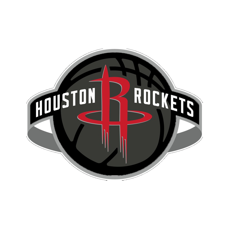 HOUSTON ROCKETS