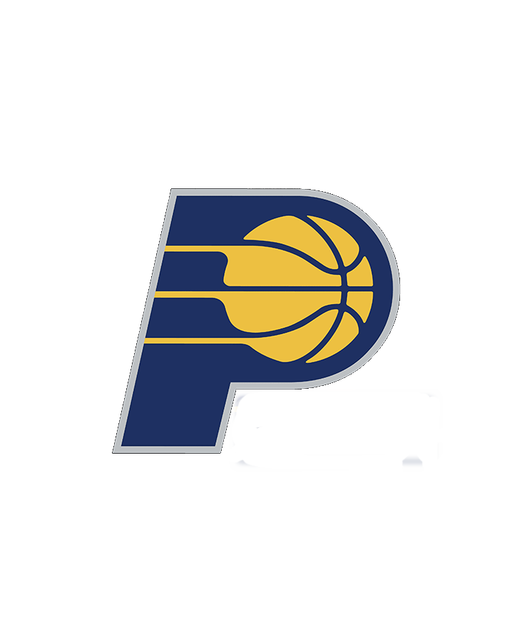 INDIANA PACERS