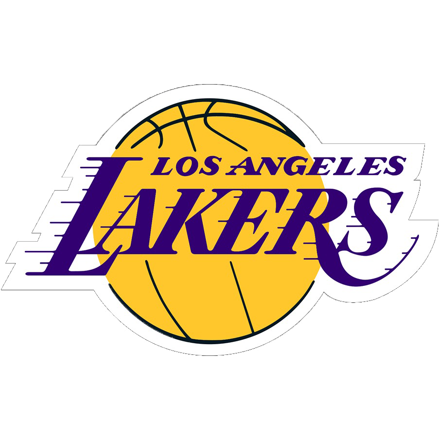 LA LAKERS