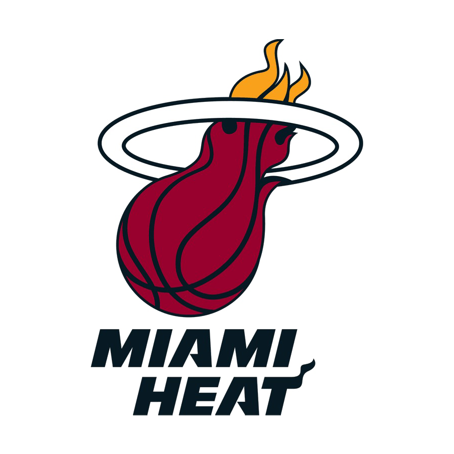 MIAMI HEAT