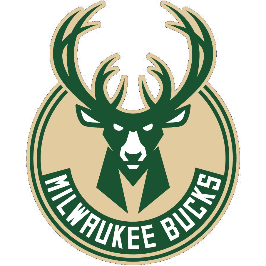 MILWAUKEE BUCKS