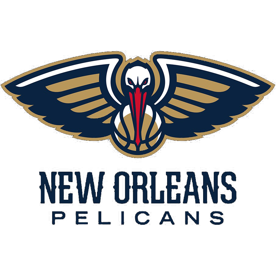 NEW ORLEANS PELICANS