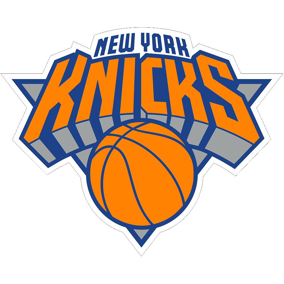 NEW YORK KNICKS