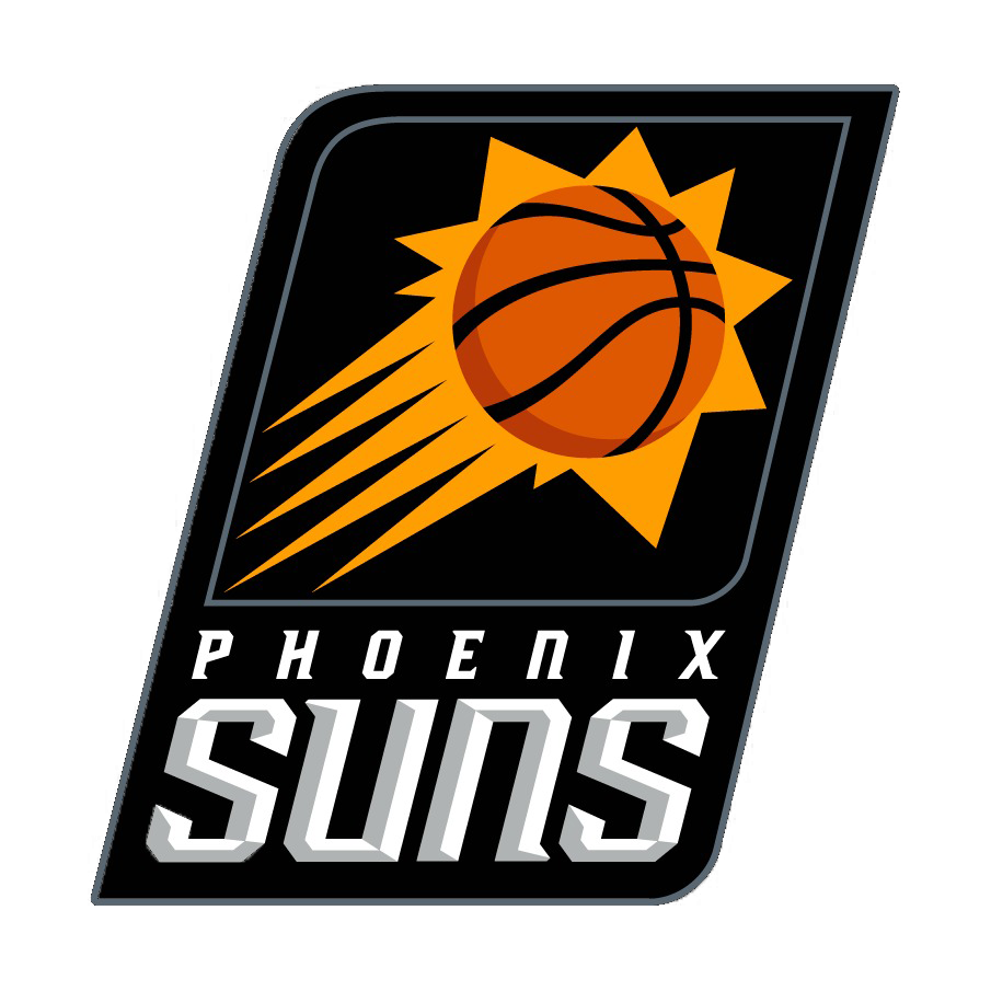 PHOENIX SUNS