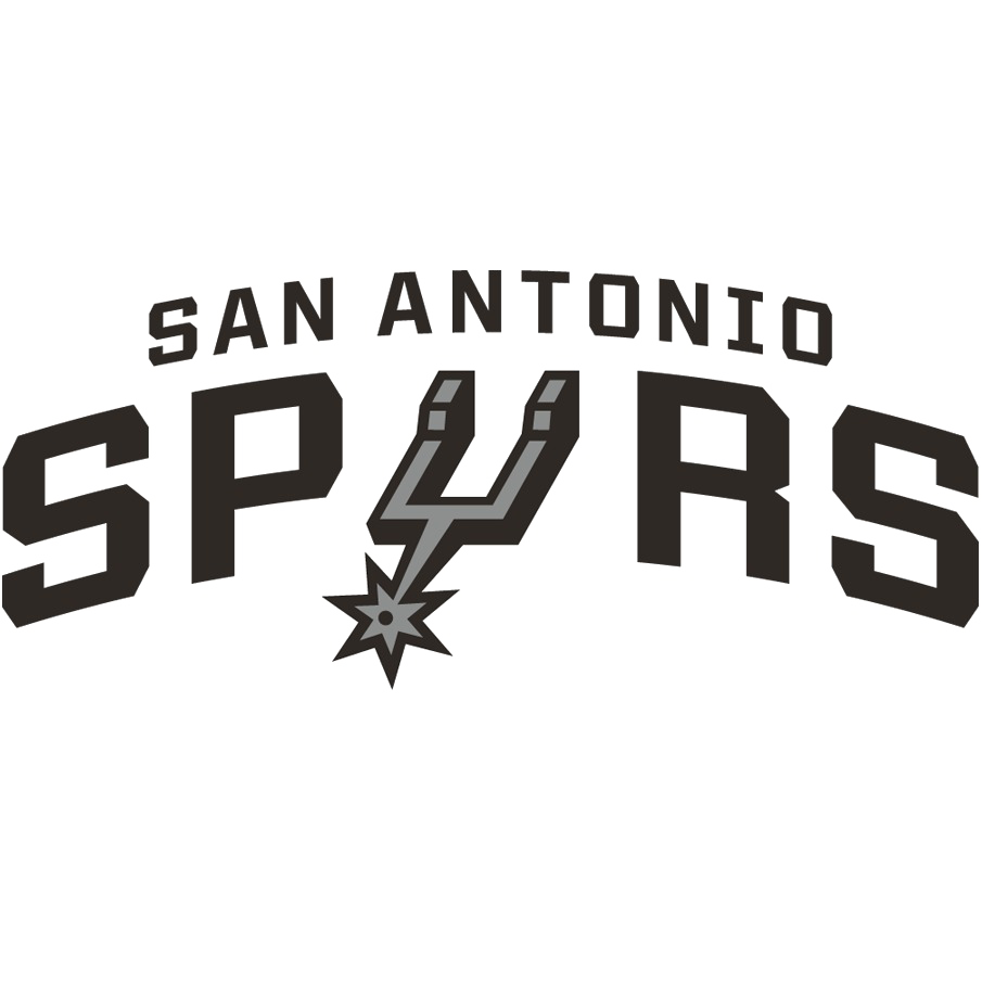 SAN ANTONIO SPURS