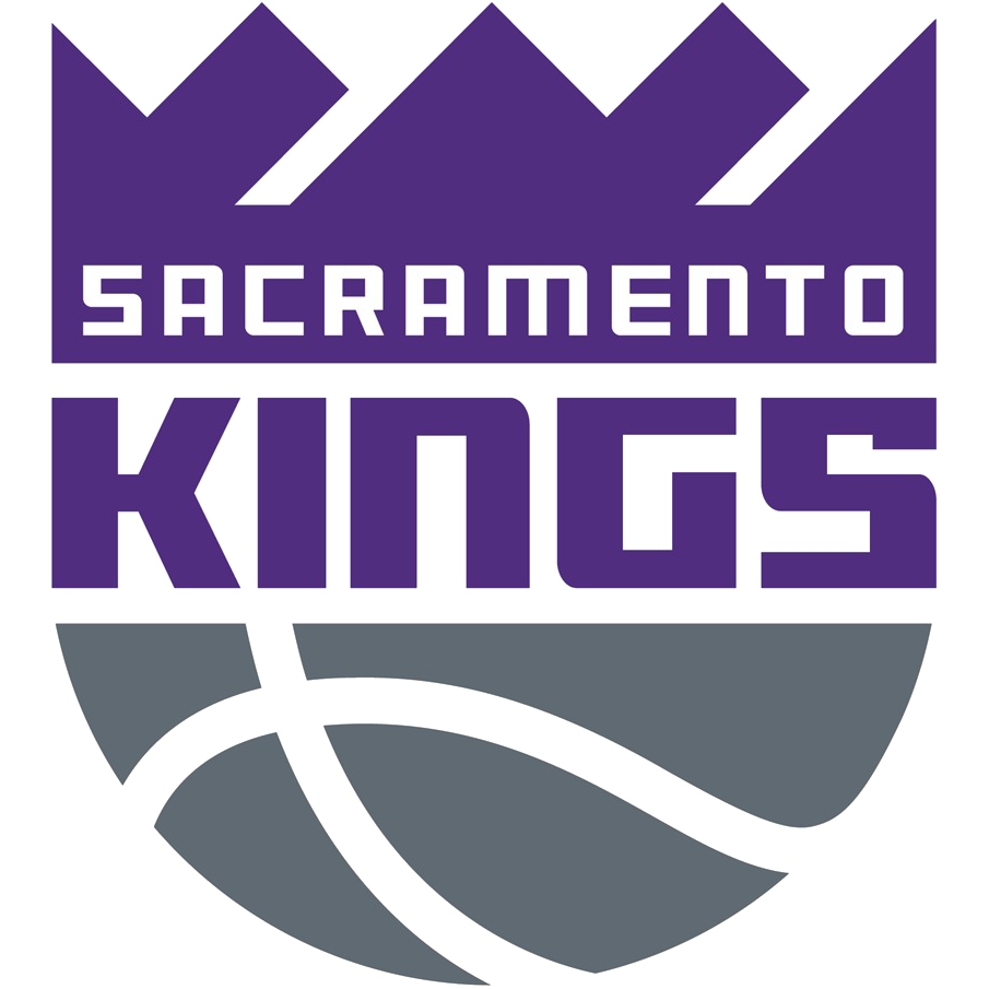 SACRAMENTO KINGS