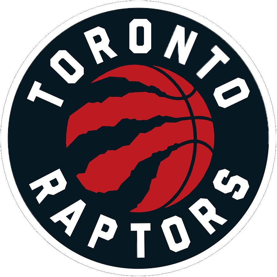 TORONTO RAPTORS