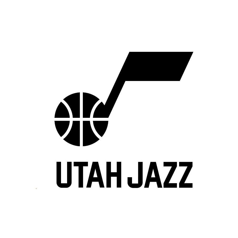 UTAH JAZZ