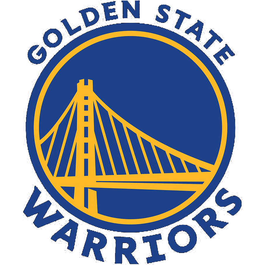 GOLDEN STATE WARRIORS